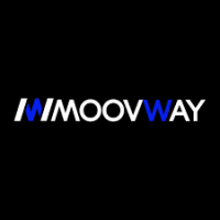 MOOVWAY