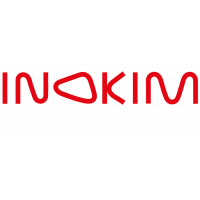 INOKIM - Save My Battery