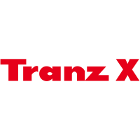 Tranx