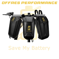 Performance - Save My Battery
