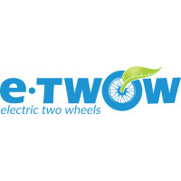 E-TWOW scooter batteries - Save my battery