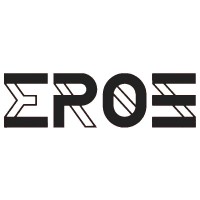 EROZ - Save My Battery