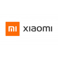 Batteries for XIAOMI & NINEBOT - Save My Battery