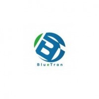 BLUETRAN - Save My Battery