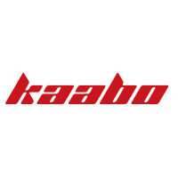 KAABO - Save My Battery
