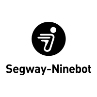 Ninebot - Save My Battery