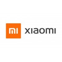 XIAOMI - Save My Battery