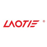 LAOTIE - Save My Battery