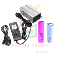ACCESSOIRES - Save My Battery