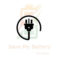 Sur-Ron-Anschlüsse – Sparen Sie meine Batterie