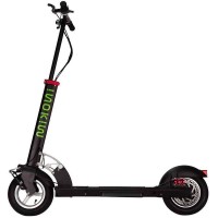 Inokim Quick 3 electric scooter battery