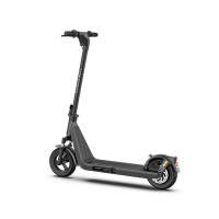 Baterías para Kuickwheel Aspire Pro - Save My Battery