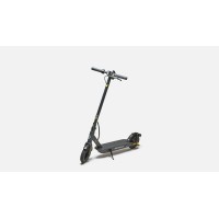 Baterías para Renault YD852