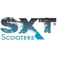 Baterías para SXT 48V