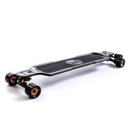 Batería para Evolve GT Carbon - Save My Battery