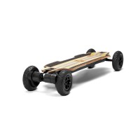 Baterías para Evolve Hadean Bamboo & Carbon