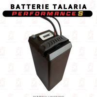 Batterie 80V Talaria Performance (S) - Save My Battery