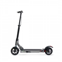 Revoe Revolt Batería de scooter eléctrico R - Save My Battery