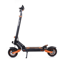 Batterie für Kugoo G2 Max