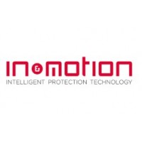 Inmoción