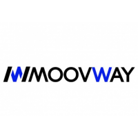 MOOVAY