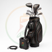 Repair & Repairing Golf Battery | Save My Battery