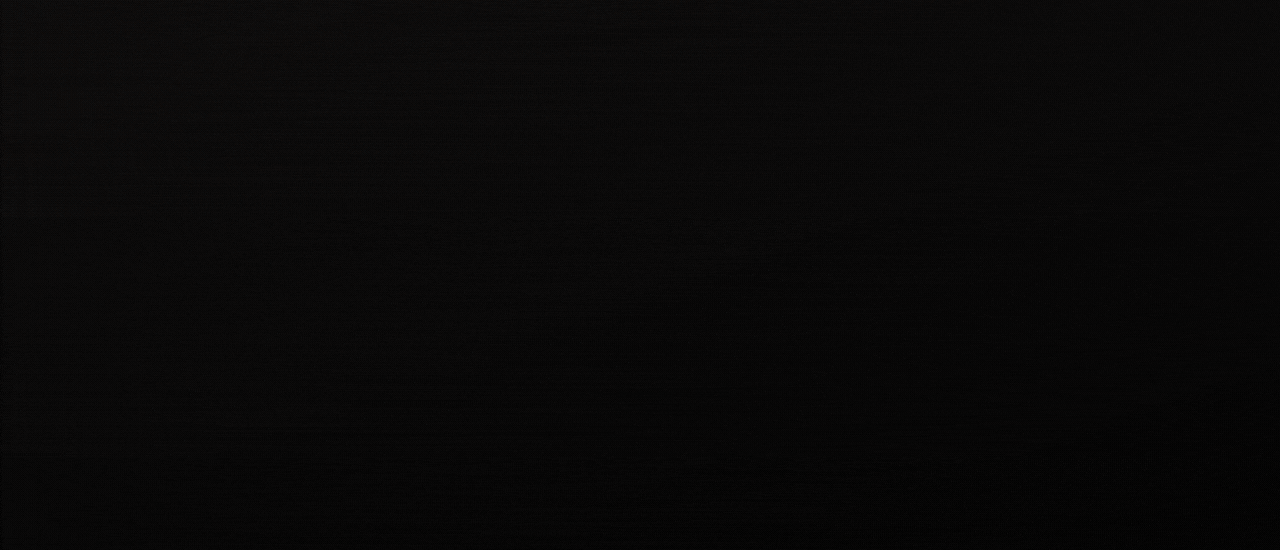 BlackFriday2025Surron Slide background