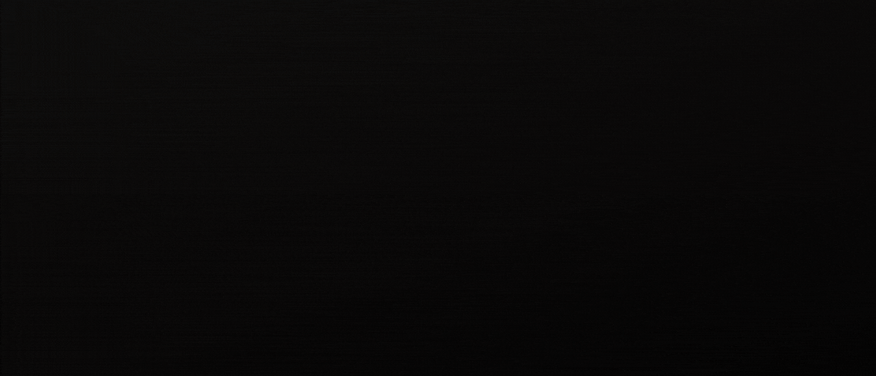 ULTRABEE2025 Slide background