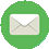 Circle-icons-mail-svg_2.png